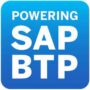 logo btp (1)