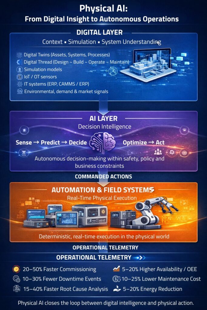 Risecorp - Home page Banner